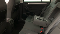 Volkswagen Golf SV 1.6 TDI 115 Match 5dr DSG Diesel Hatchback